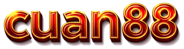 cuan88 logo