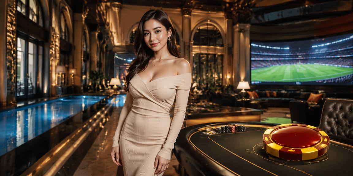 Garuda Gems — Slot Permata Dengan Fitur Pembayaran Tinggi