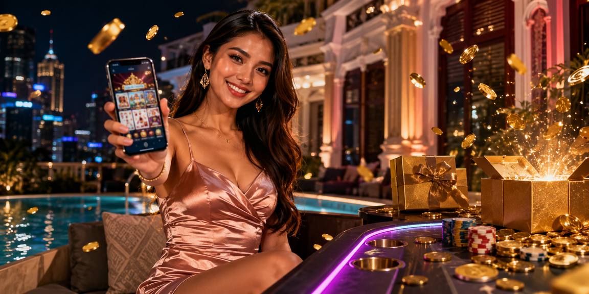 cuan88 Casino & Sportsbook Malaysia untuk lobi pantas