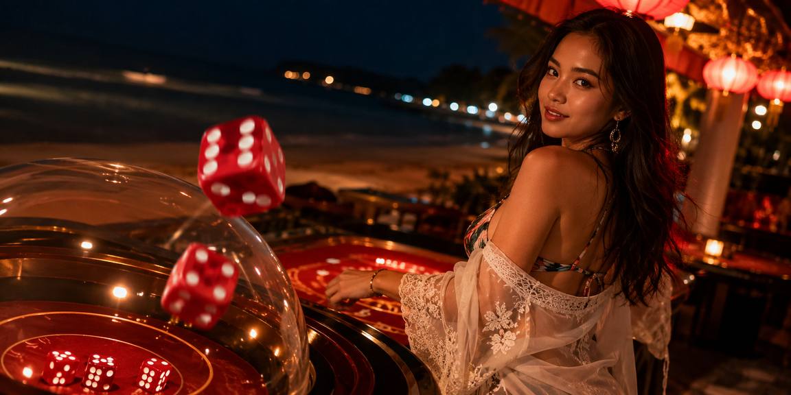 cuan88 Casino & Sportsbook Malaysia untuk lobi pantas