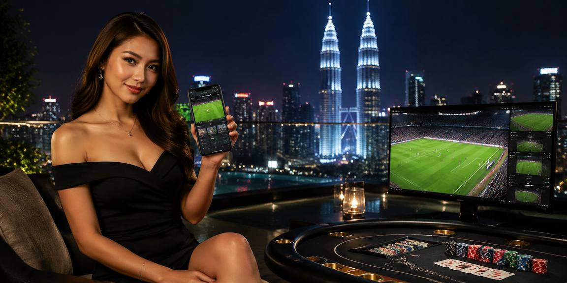 Jawapan Pantas untuk Setiap Pertanyaan